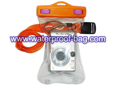 dive bag(waterproof bag) > DB-2011