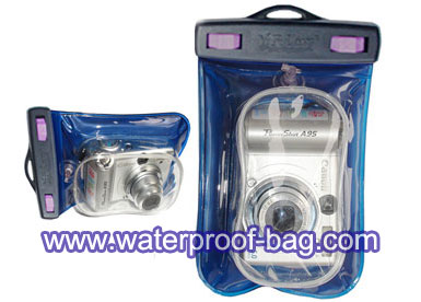 dive bag(waterproof bag) > DB-2012