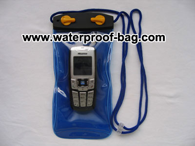 dive bag(waterproof bag) > DB-2014