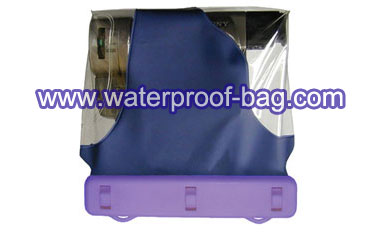 dive bag(waterproof bag) > DB-2020