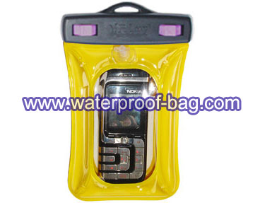 dive bag(waterproof bag) > DB-2021