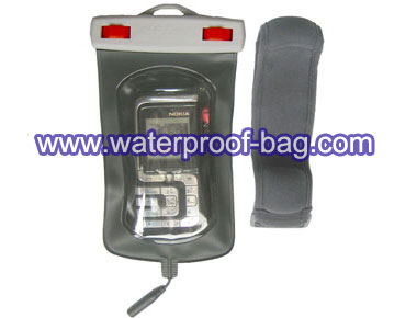 dive bag(waterproof bag) > DB-2023