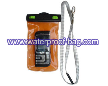 dive bag(waterproof bag) > DB-2024