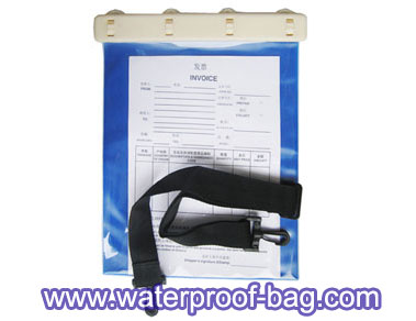 dive bag(waterproof bag) > DB-2026