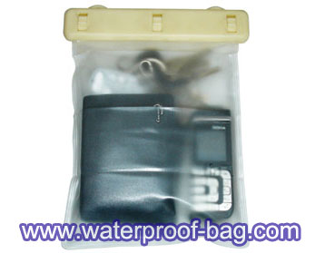 dive bag(waterproof bag) > DB-2027