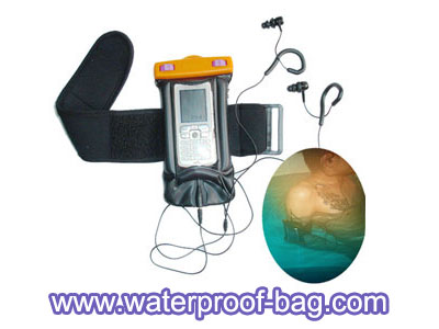 dive bag(waterproof bag) > DB-2029