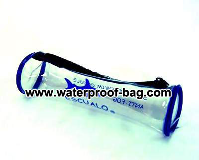 pvc cosmetics bag > PCB-3001