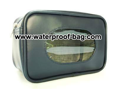 pvc cosmetics bag > PCB-3023