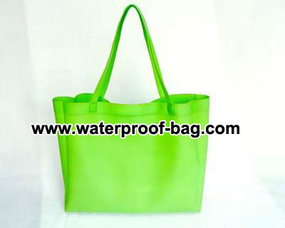 pvc hand bag > PHB-2004