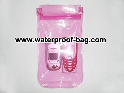 pvc waterproof bag > PWB-1003-1