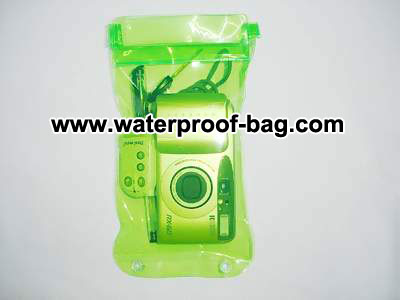 pvc waterproof bag > PWB-1003-2