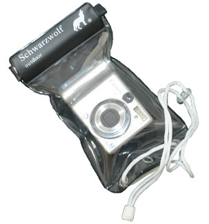 pvc waterproof bag > PWB-1003