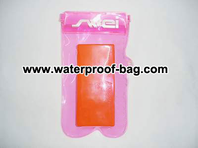 pvc waterproof bag > PWB-1004