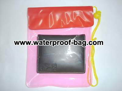 pvc waterproof bag > PWB-1005-1