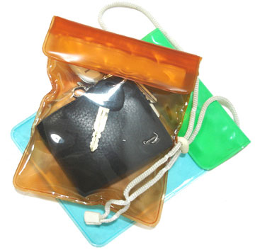 pvc waterproof bag > PWB-1005