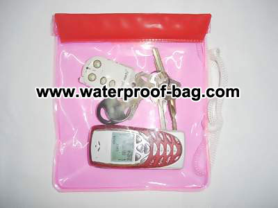 pvc waterproof bag > PWB-1006-1