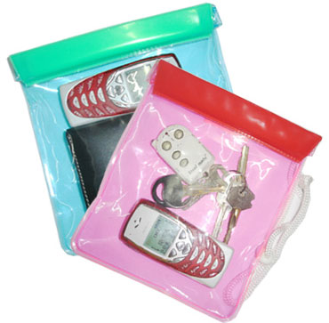 pvc waterproof bag > PWB-1006