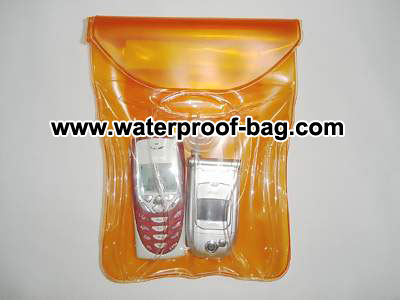 pvc waterproof bag > PWB-1008-1