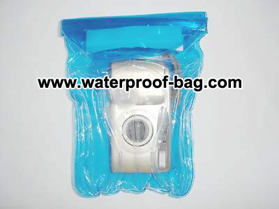 pvc waterproof bag > PWB-1008-2