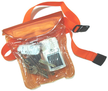 pvc waterproof bag > PWB-1008