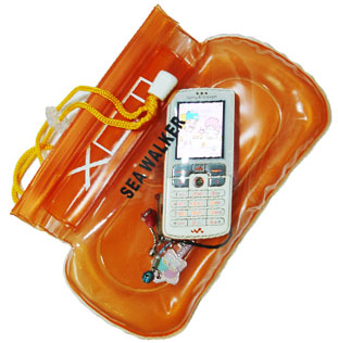 pvc waterproof bag > PWB-1009