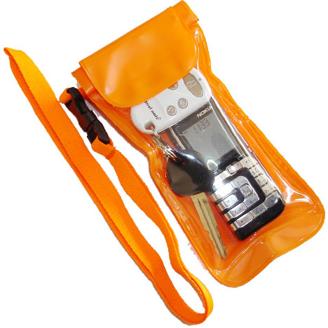 pvc waterproof bag > PWB-1011