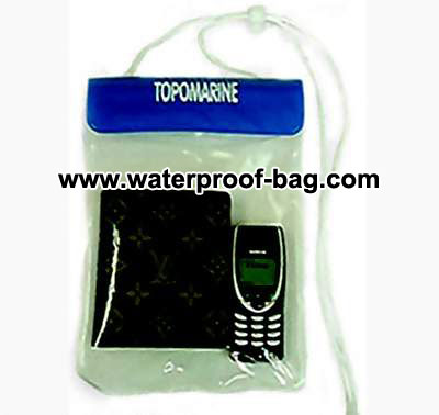 pvc waterproof bag > PWB-1012