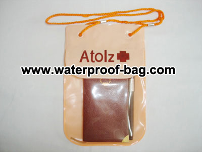 pvc waterproof bag > PWB-1013