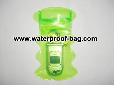 pvc waterproof bag > PWB-1016-1