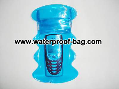 pvc waterproof bag > PWB-1016-2