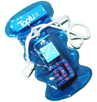 pvc waterproof bag > PWB-1016