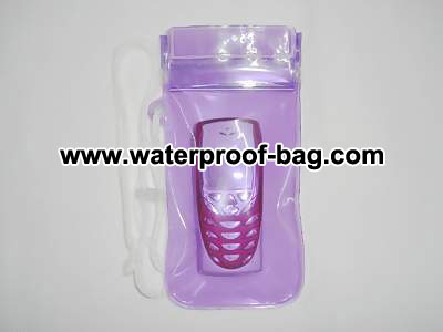 pvc waterproof bag > PWB-1017