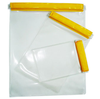 pvc waterproof bag > PWB-1019