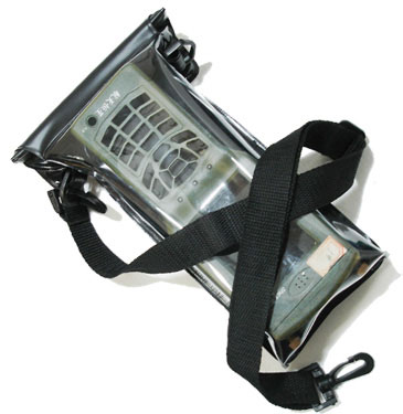 pvc waterproof bag > PWB-1020