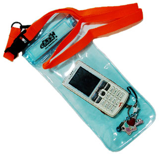 pvc waterproof bag > PWB-1022