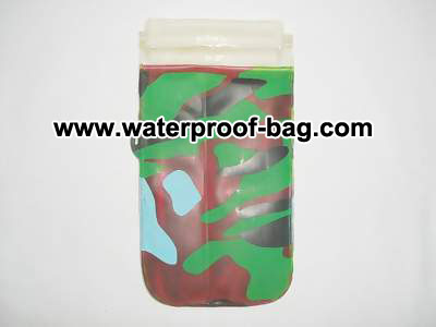 pvc waterproof bag > PWB-1024