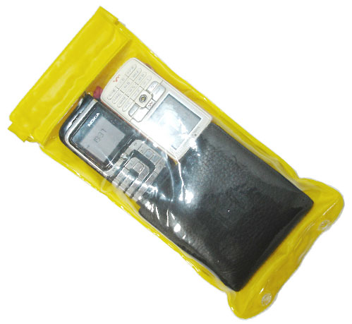 pvc waterproof bag > PWB-1025