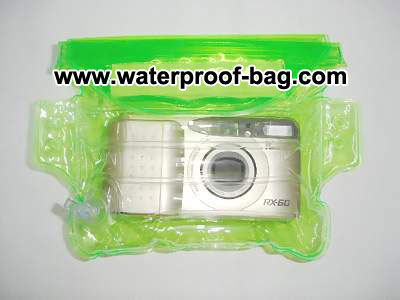 pvc waterproof bag > PWB-1028-1