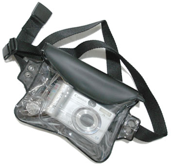 pvc waterproof bag > PWB-1028