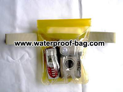 pvc waterproof bag > PWB-1029