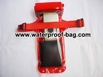 pvc waterproof bag > PWB-1030