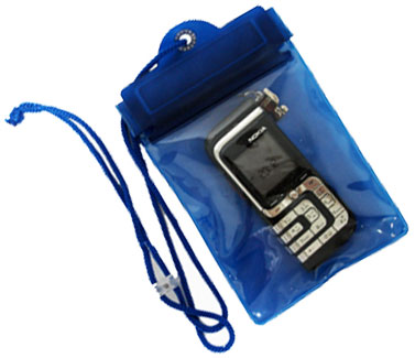 pvc waterproof bag > PWB-1035