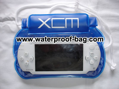 pvc waterproof bag > PWB-2009